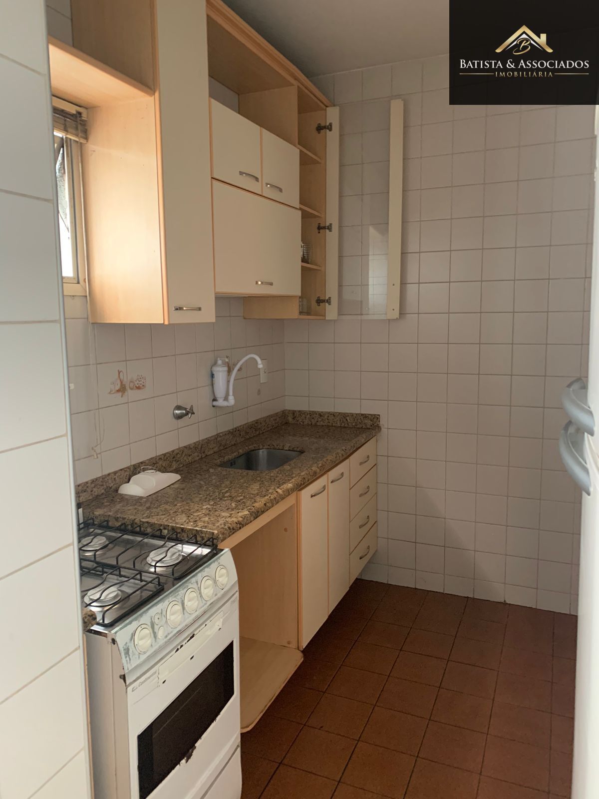Apartamento, 2 quartos, 49 m² - Foto 47