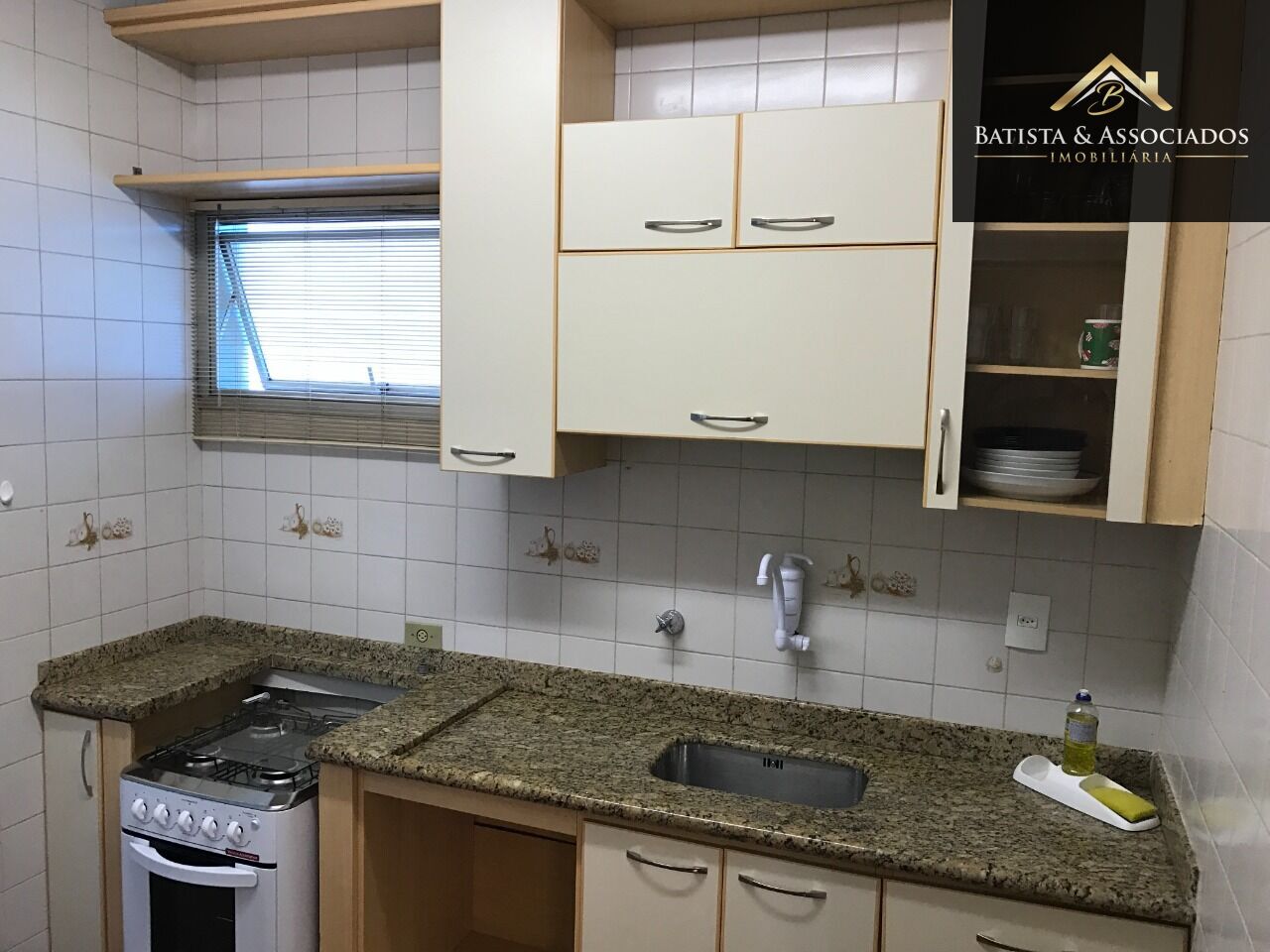 Apartamento, 2 quartos, 49 m² - Foto 11