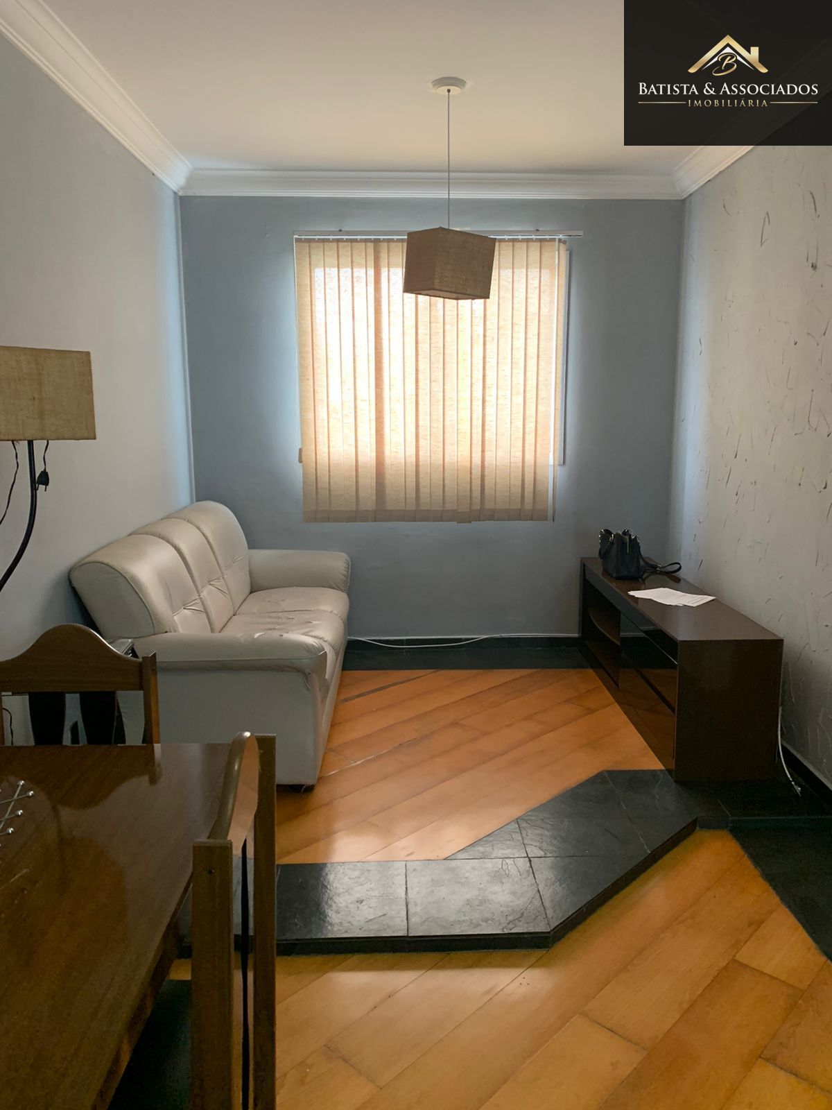 Apartamento, 2 quartos, 49 m² - Foto 24