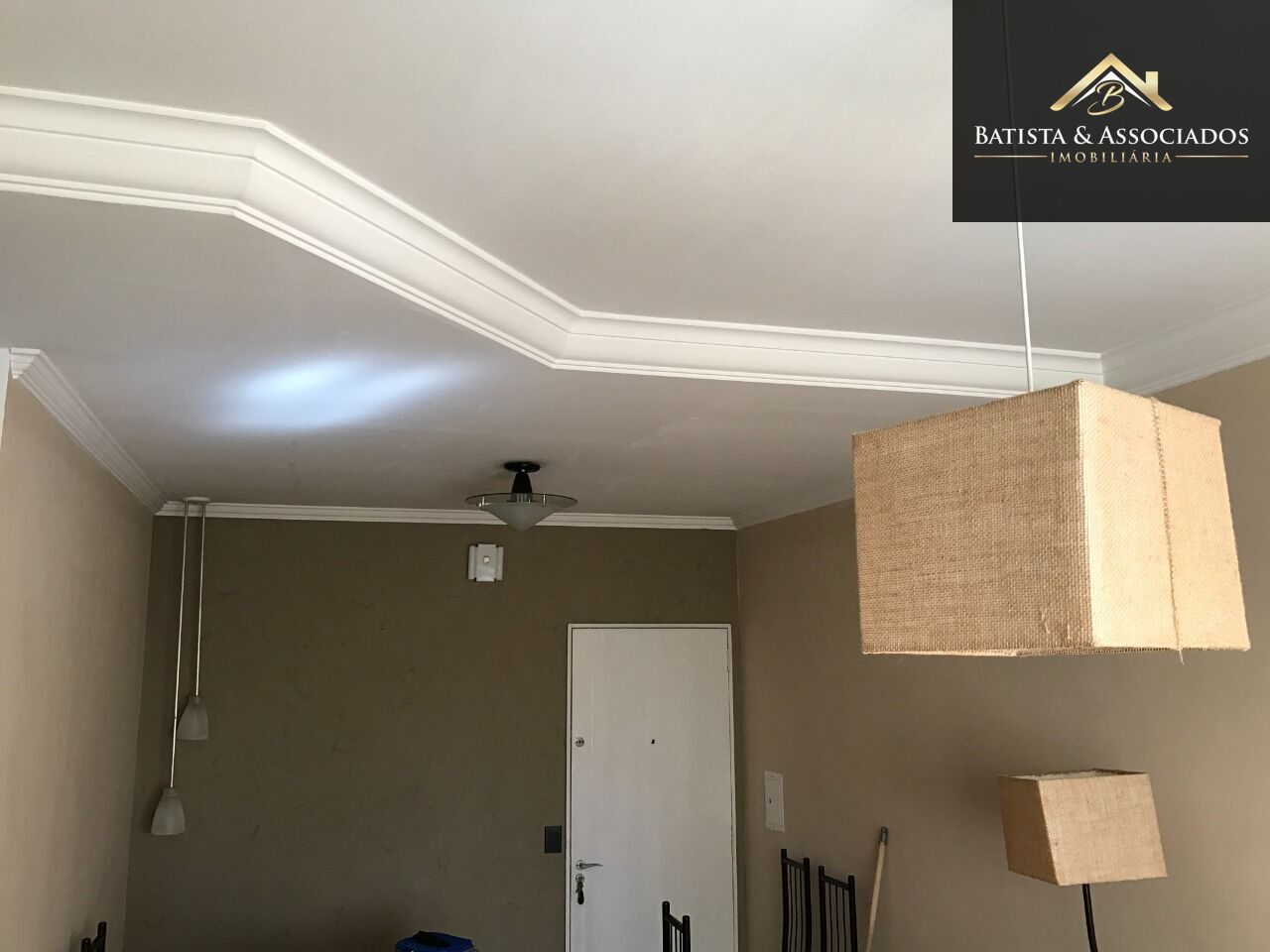 Apartamento, 2 quartos, 49 m² - Foto 15