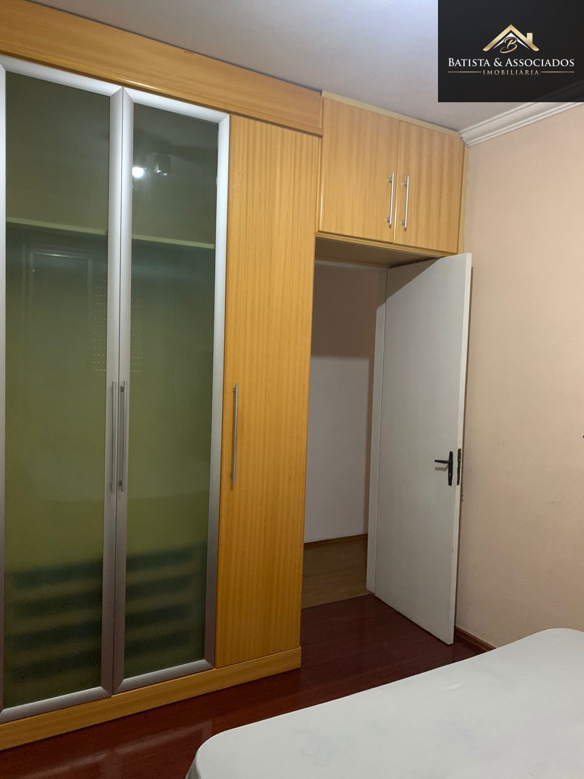 Apartamento, 2 quartos, 49 m² - Foto 31