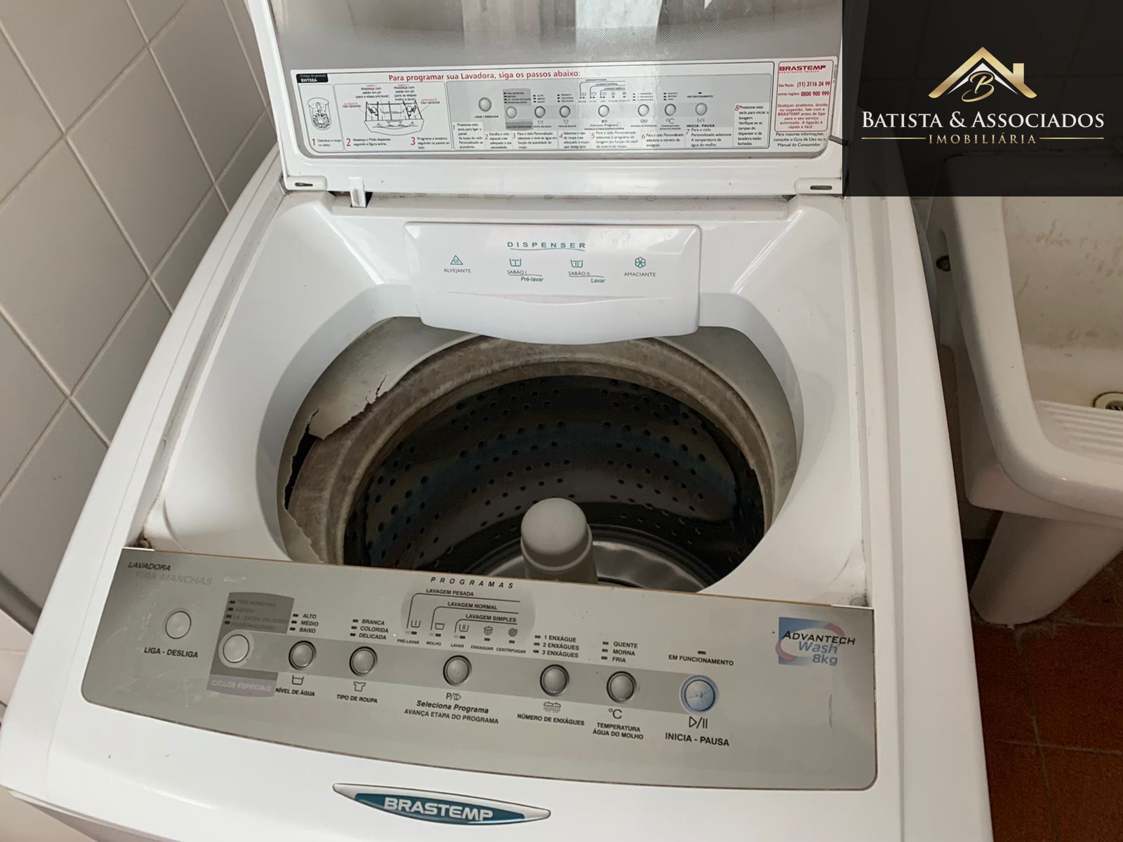 Apartamento, 2 quartos, 49 m² - Foto 41