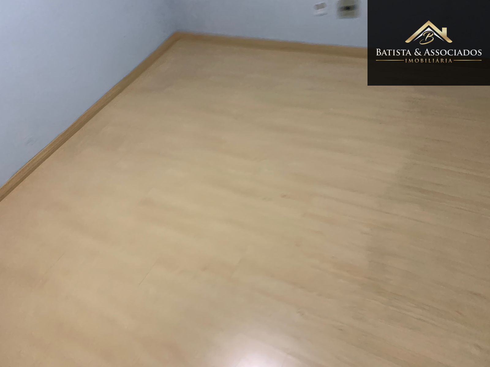 Apartamento, 2 quartos, 49 m² - Foto 33