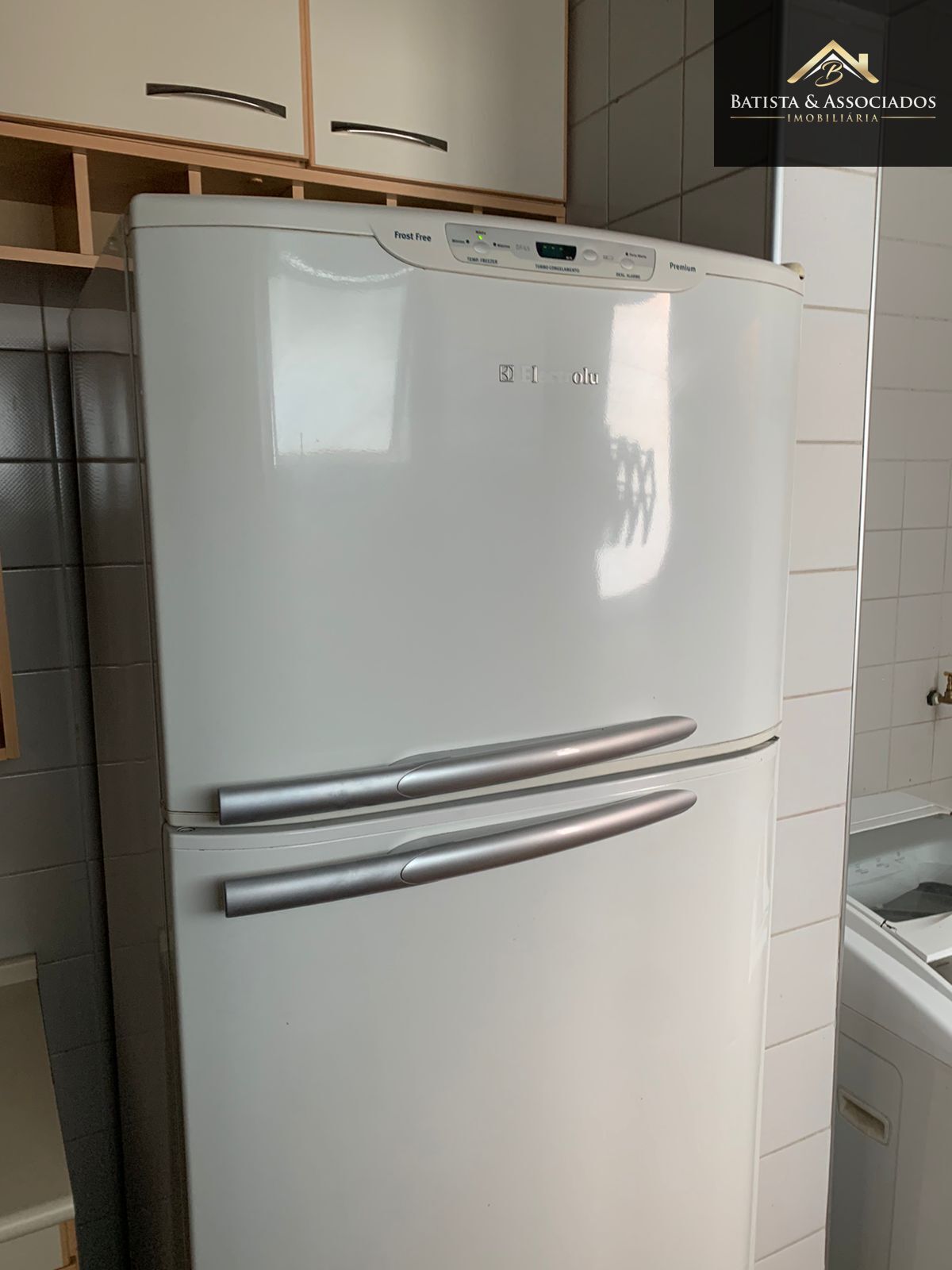 Apartamento, 2 quartos, 49 m² - Foto 44