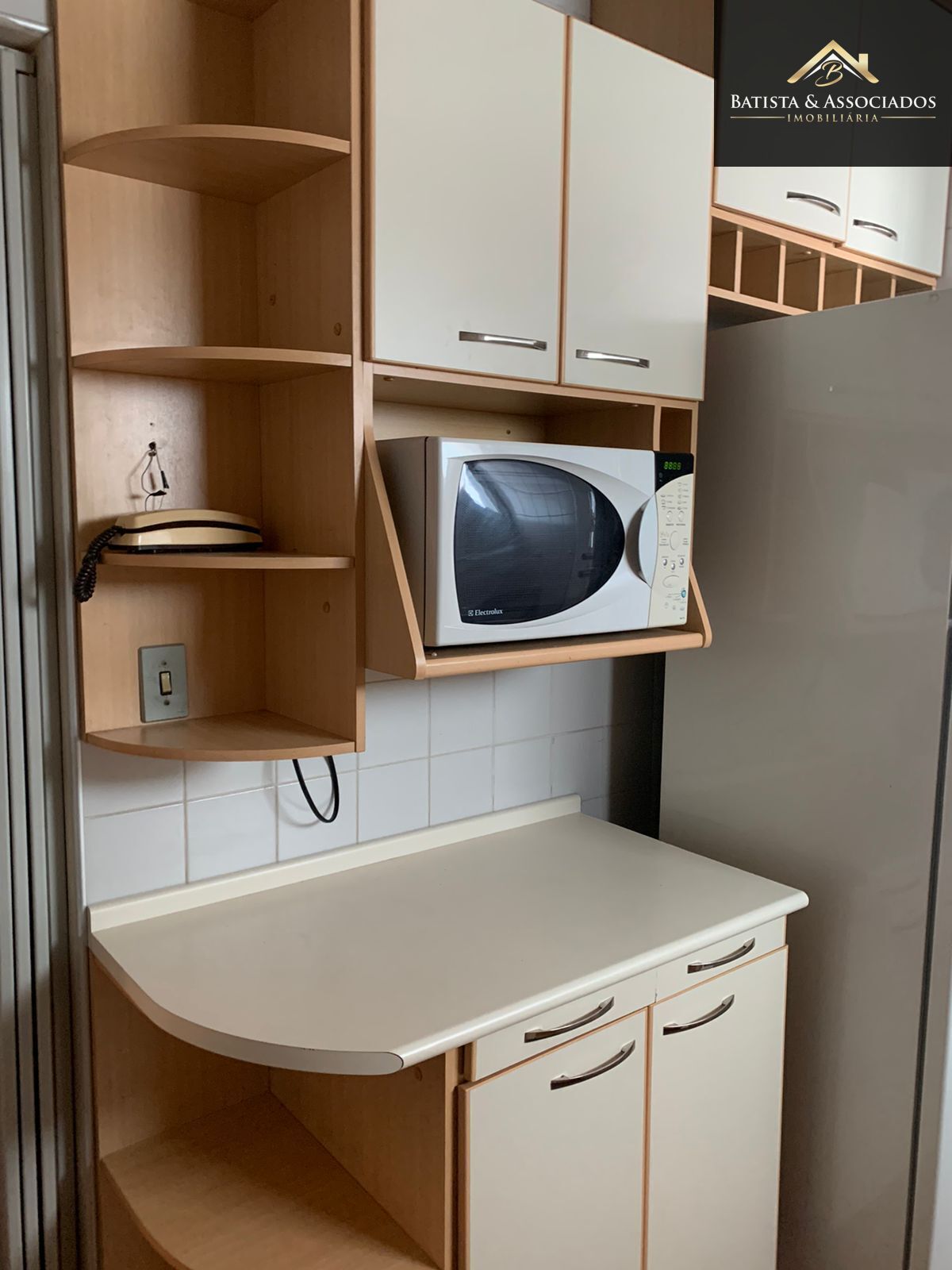 Apartamento, 2 quartos, 49 m² - Foto 48
