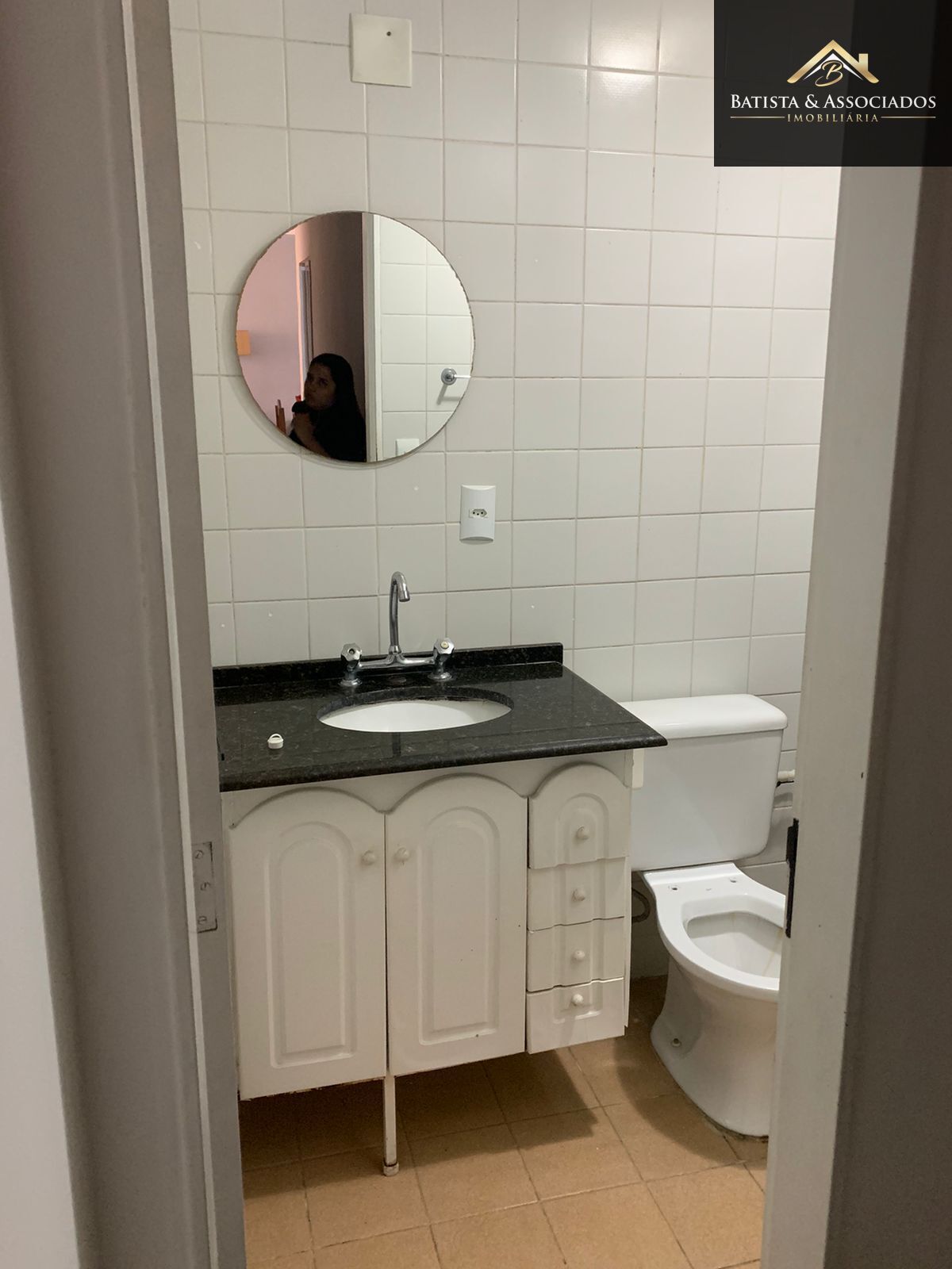 Apartamento, 2 quartos, 49 m² - Foto 35