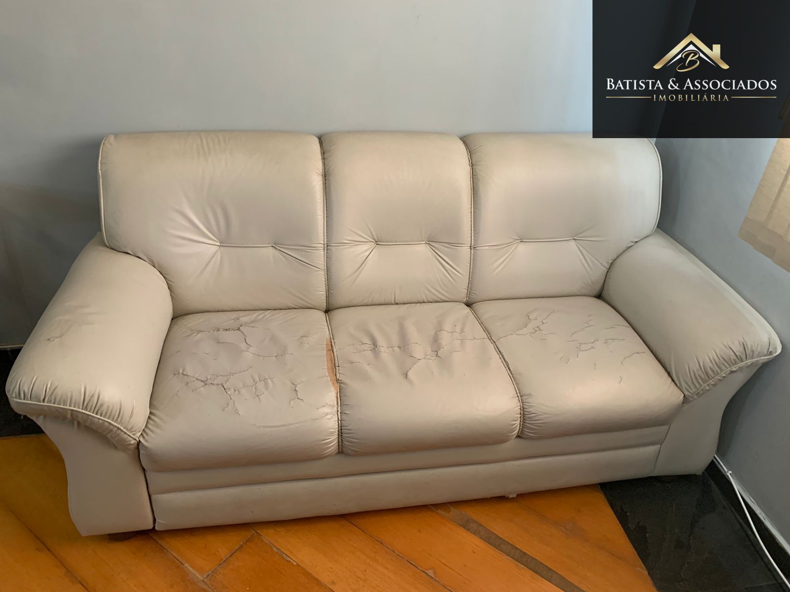 Apartamento, 2 quartos, 49 m² - Foto 25