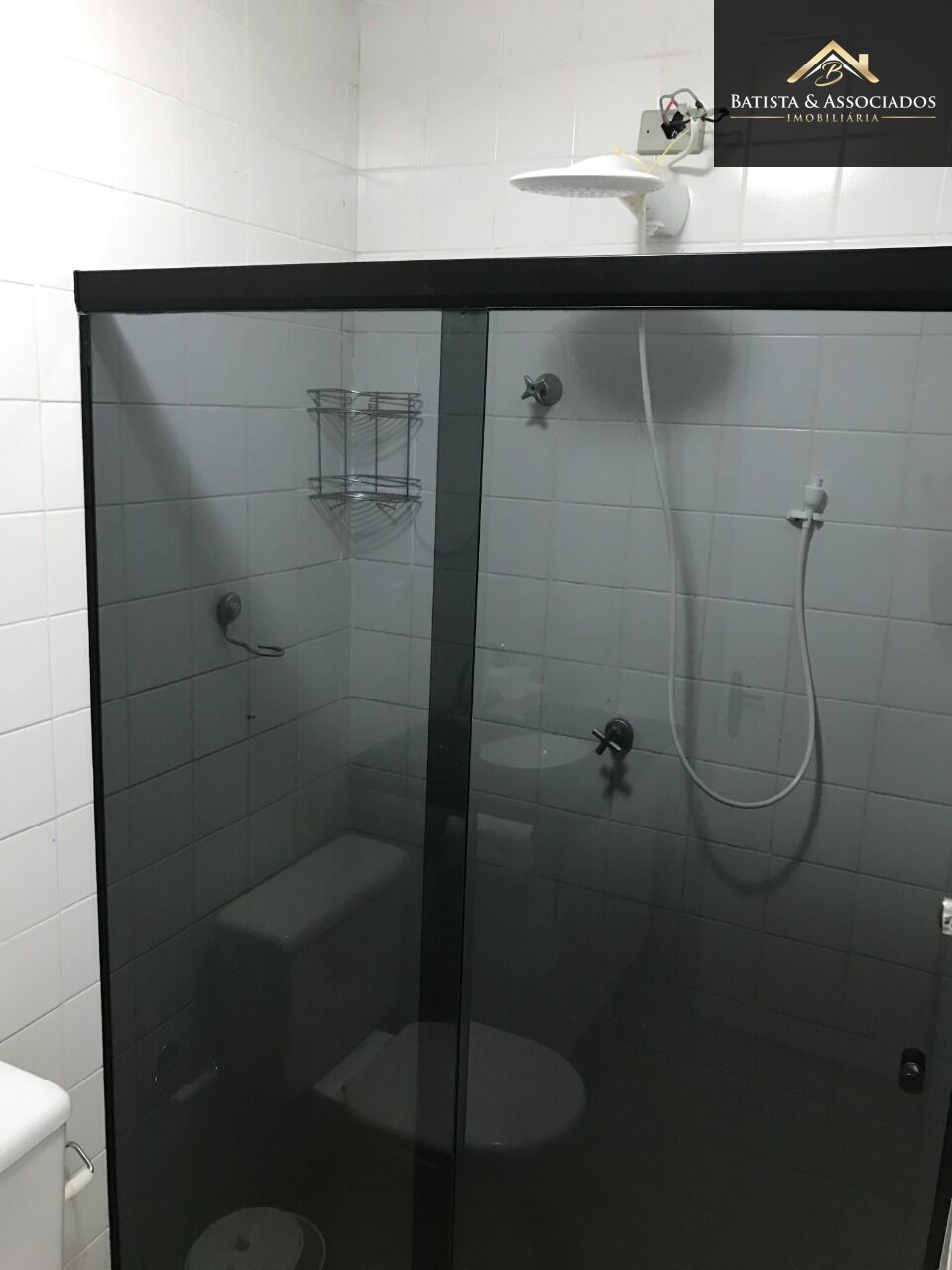 Apartamento, 2 quartos, 49 m² - Foto 13