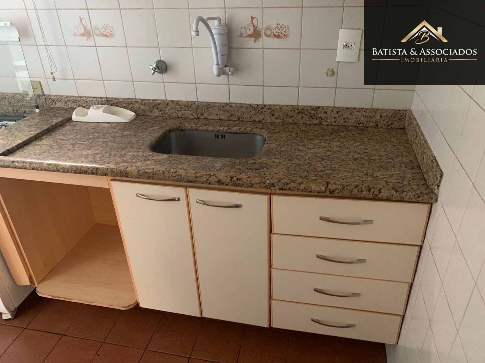 Apartamento, 2 quartos, 49 m² - Foto 30