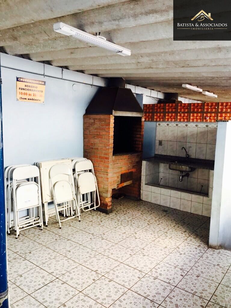 Apartamento, 2 quartos, 49 m² - Foto 19