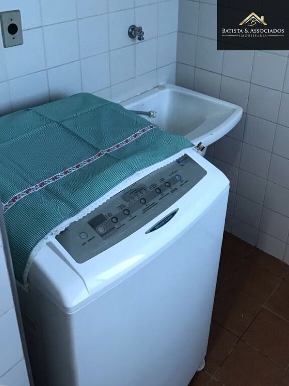 Apartamento, 2 quartos, 49 m² - Foto 18
