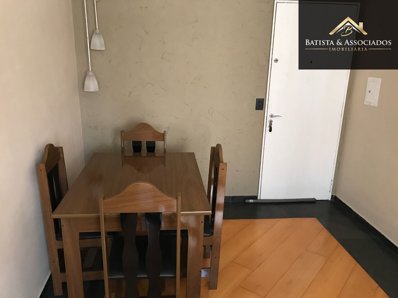 Apartamento, 2 quartos, 49 m² - Foto 9