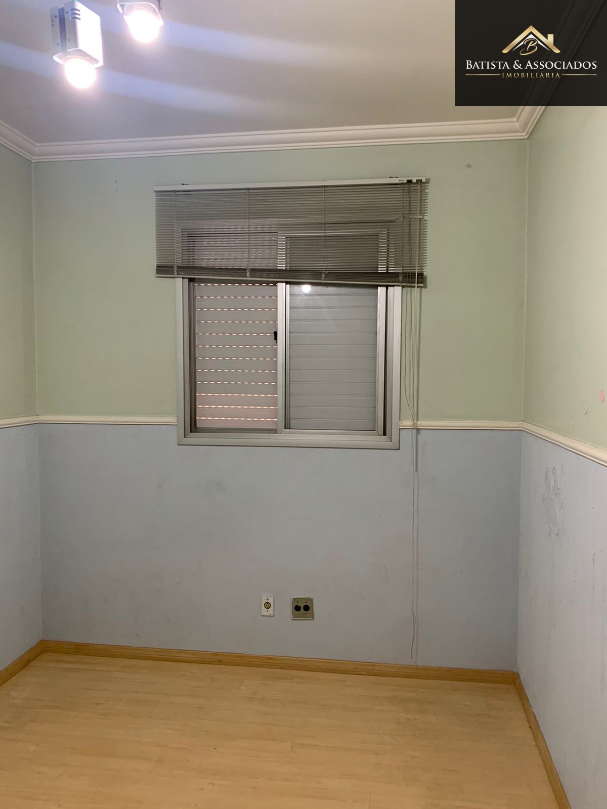 Apartamento, 2 quartos, 49 m² - Foto 36