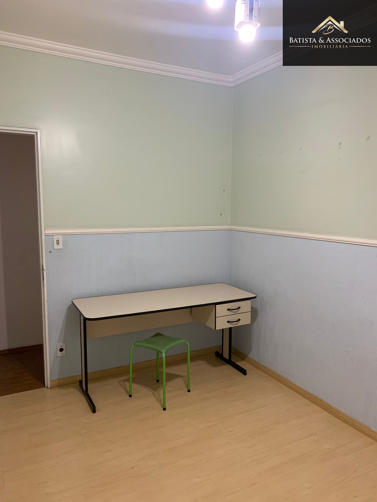Apartamento, 2 quartos, 49 m² - Foto 40