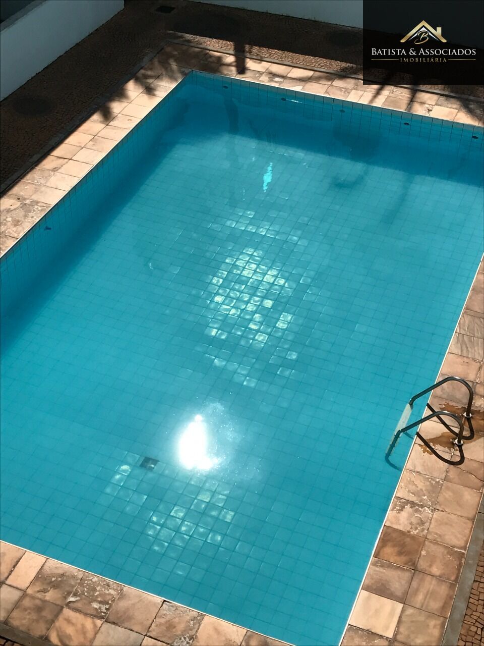 Apartamento, 2 quartos, 49 m² - Foto 6