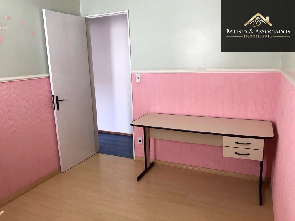 Apartamento, 2 quartos, 49 m² - Foto 20