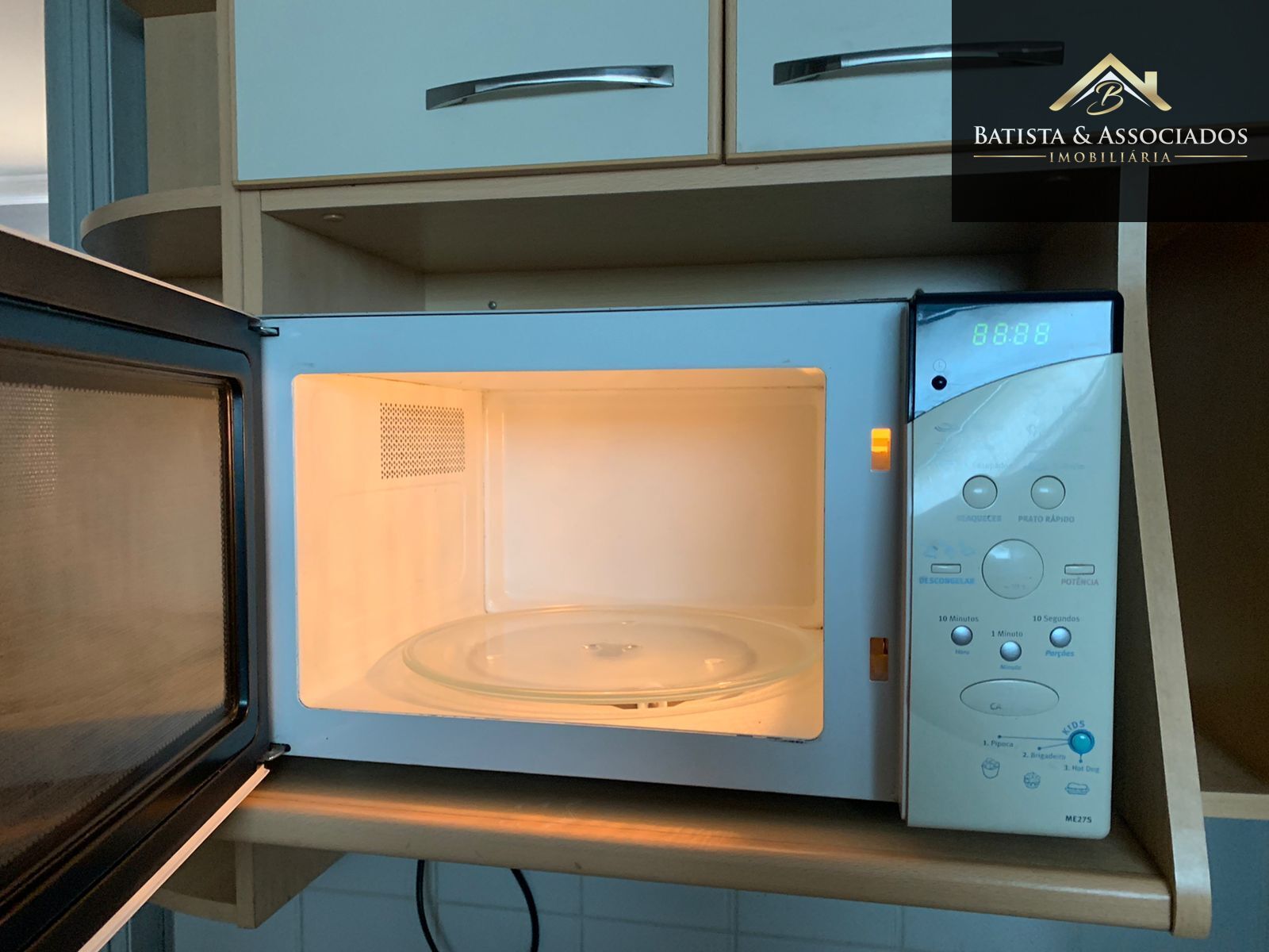 Apartamento, 2 quartos, 49 m² - Foto 46