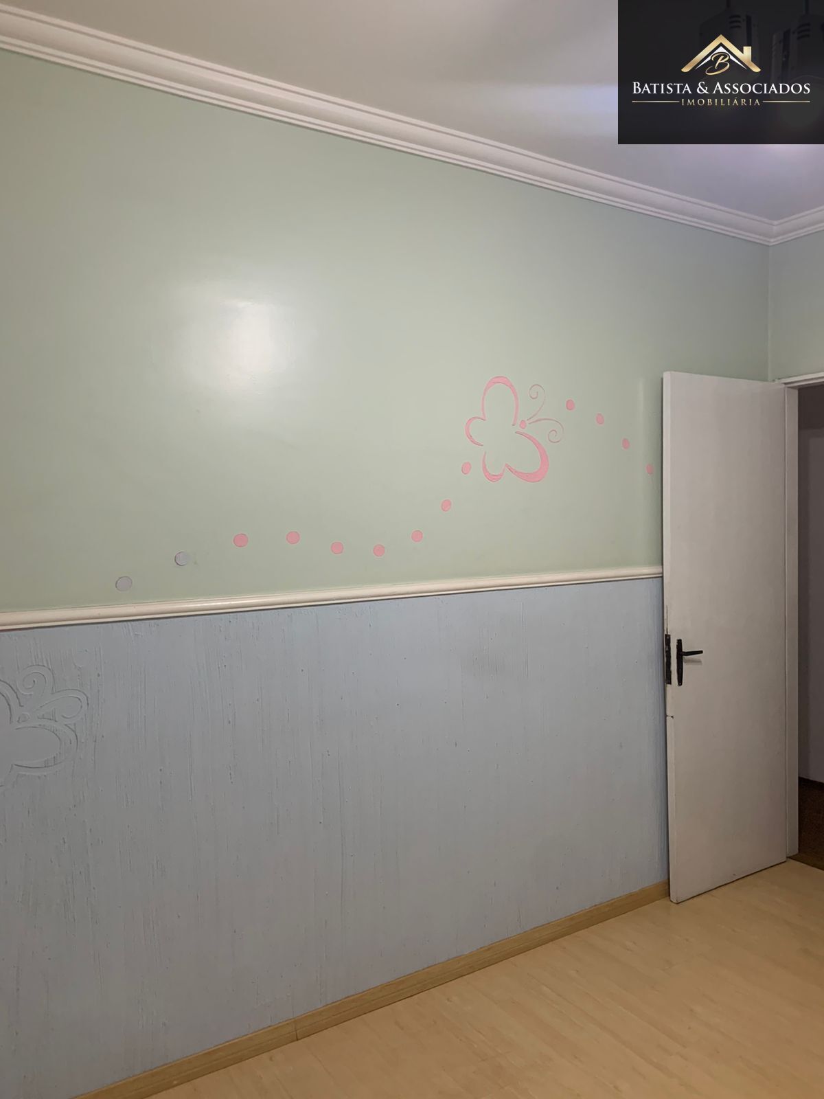 Apartamento, 2 quartos, 49 m² - Foto 34