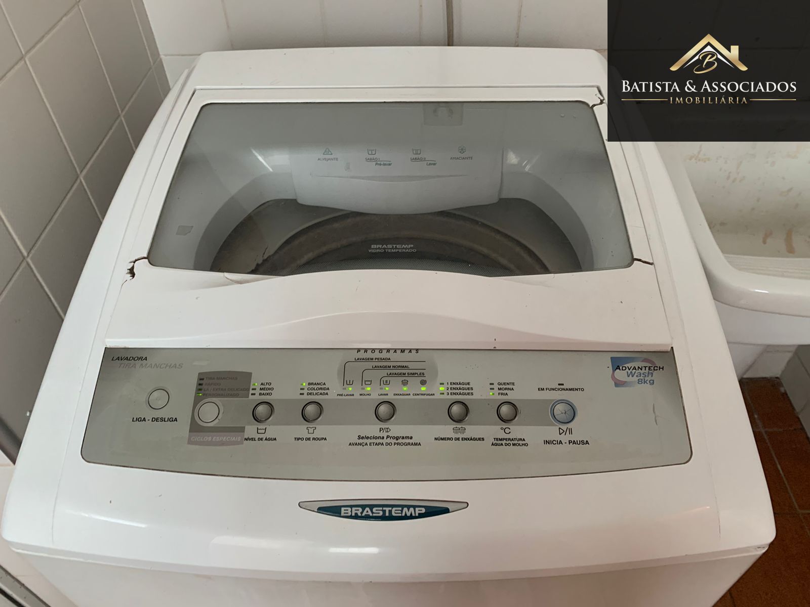 Apartamento, 2 quartos, 49 m² - Foto 42