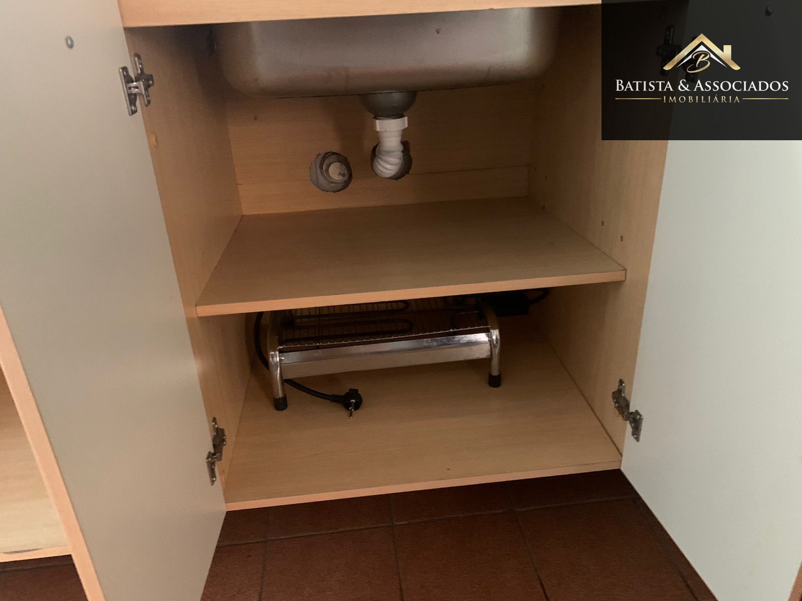 Apartamento, 2 quartos, 49 m² - Foto 38