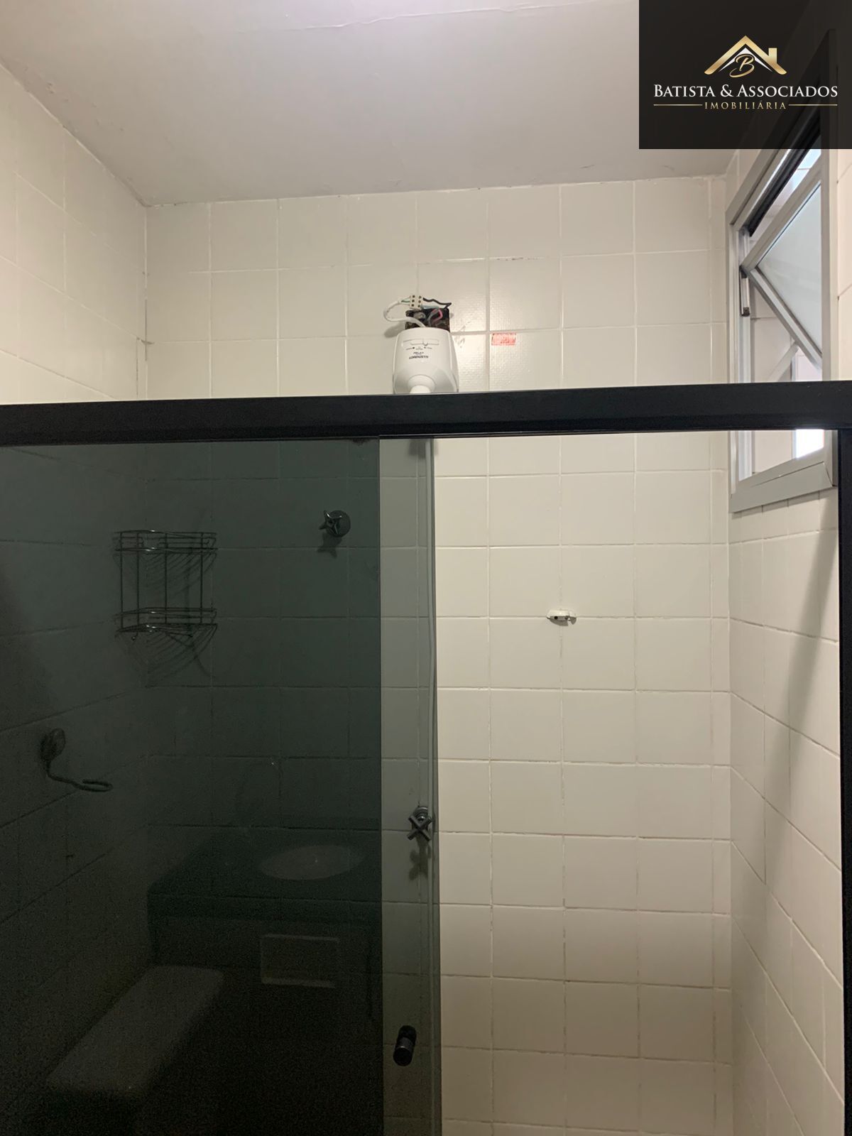 Apartamento, 2 quartos, 49 m² - Foto 29