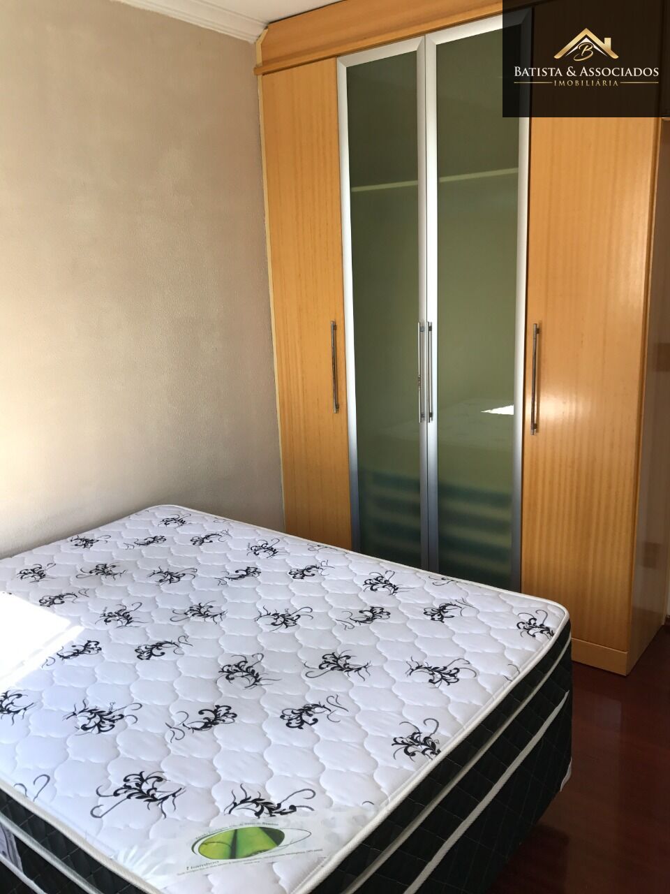 Apartamento, 2 quartos, 49 m² - Foto 8