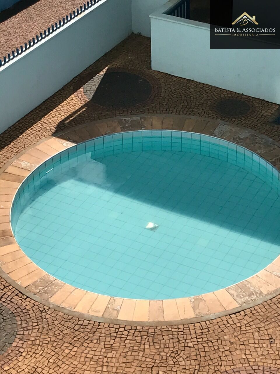 Apartamento, 2 quartos, 49 m² - Foto 4