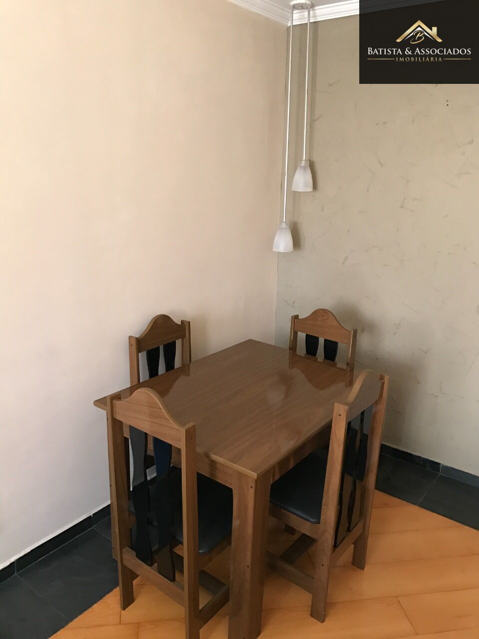 Apartamento, 2 quartos, 49 m² - Foto 10