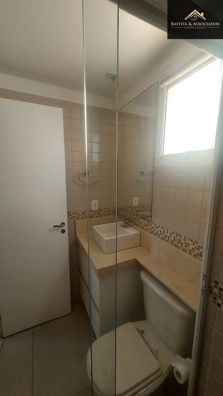 Apartamento, 3 quartos, 80 m² - Foto 11