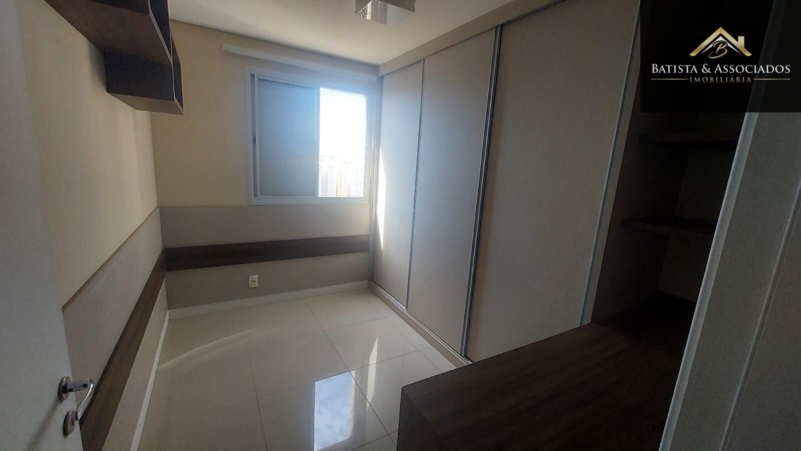 Apartamento, 3 quartos, 80 m² - Foto 14