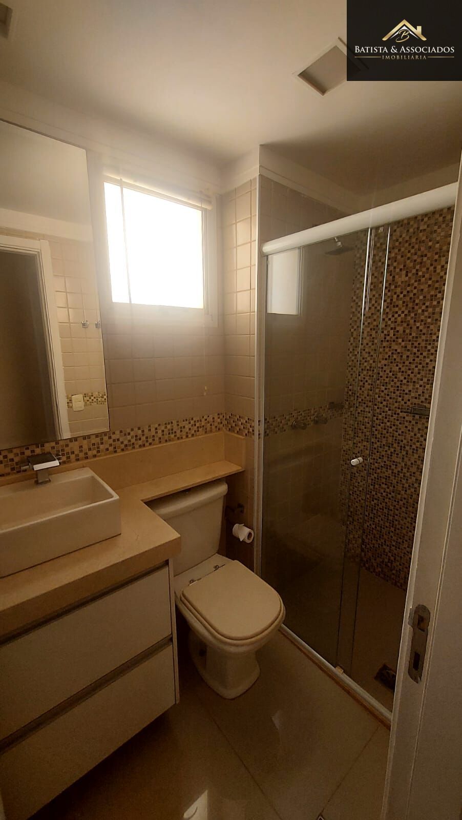 Apartamento, 3 quartos, 80 m² - Foto 9