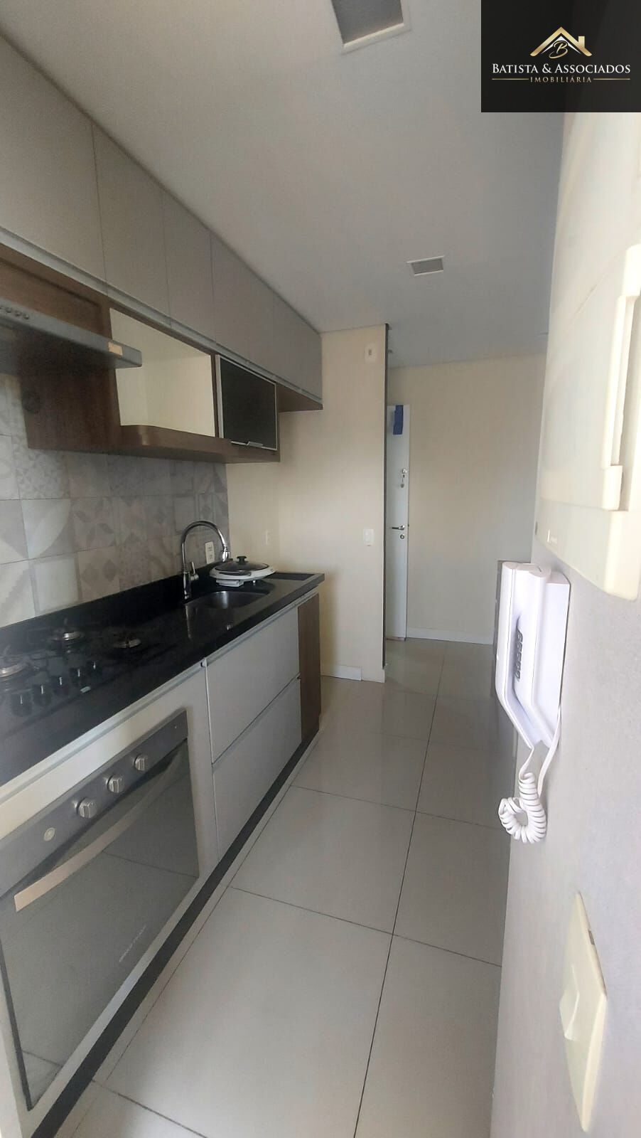 Apartamento, 3 quartos, 80 m² - Foto 4