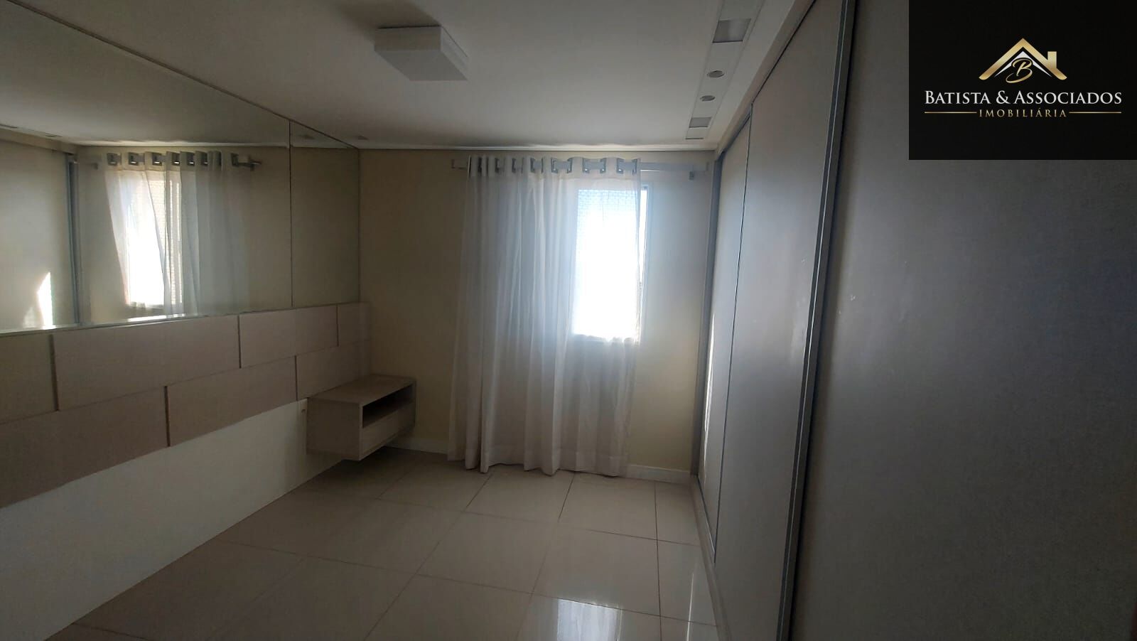 Apartamento, 3 quartos, 80 m² - Foto 13