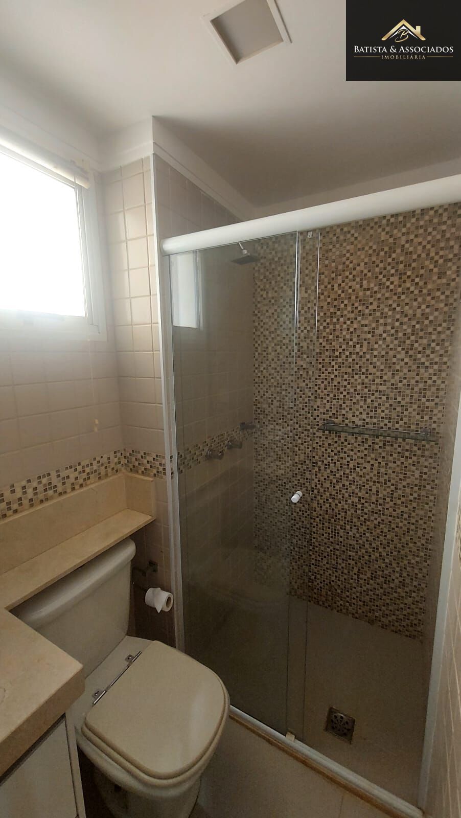 Apartamento, 3 quartos, 80 m² - Foto 10