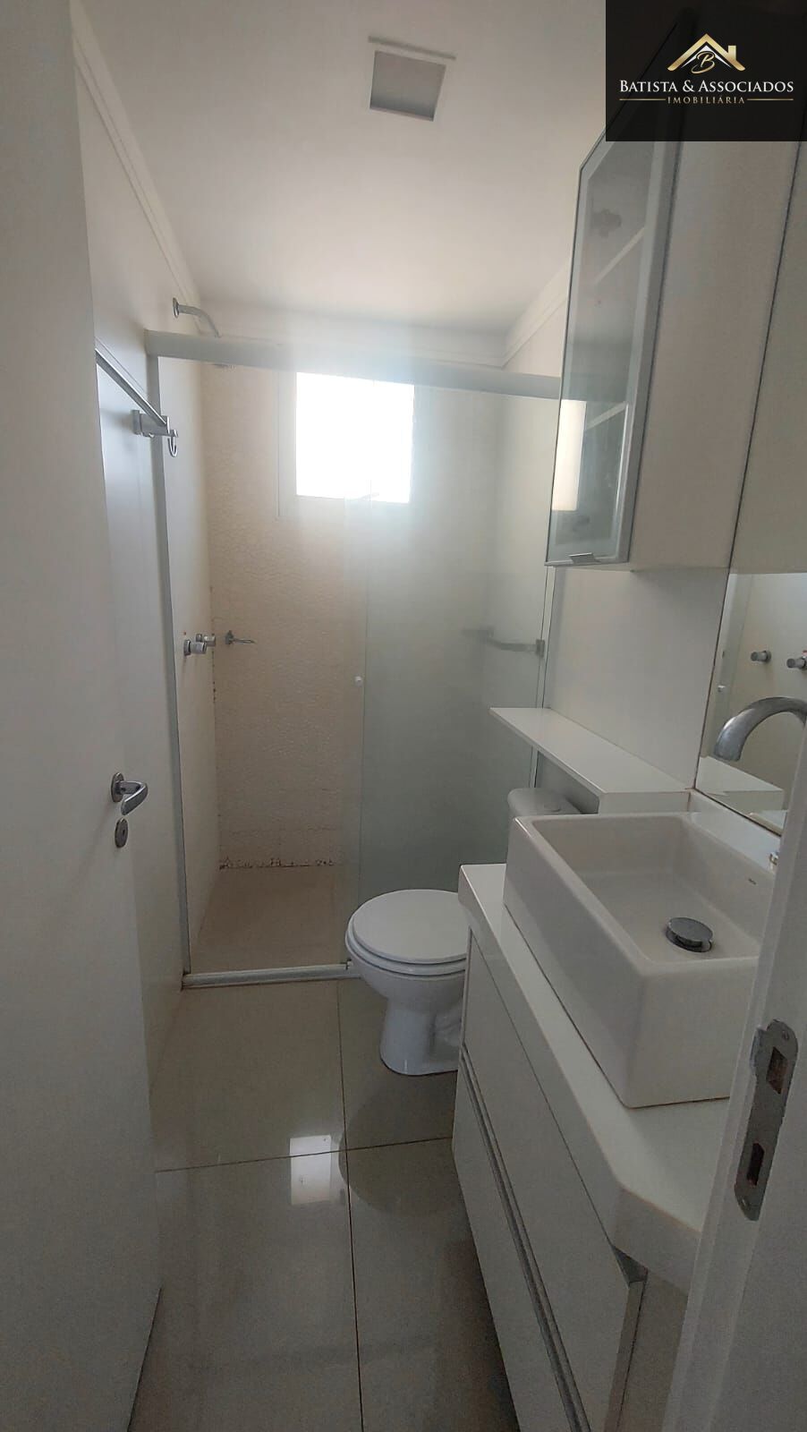 Apartamento, 3 quartos, 80 m² - Foto 15