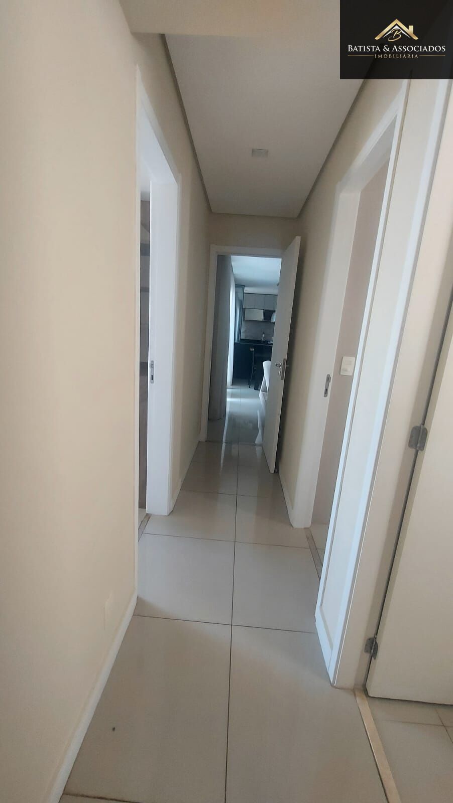 Apartamento, 3 quartos, 80 m² - Foto 16