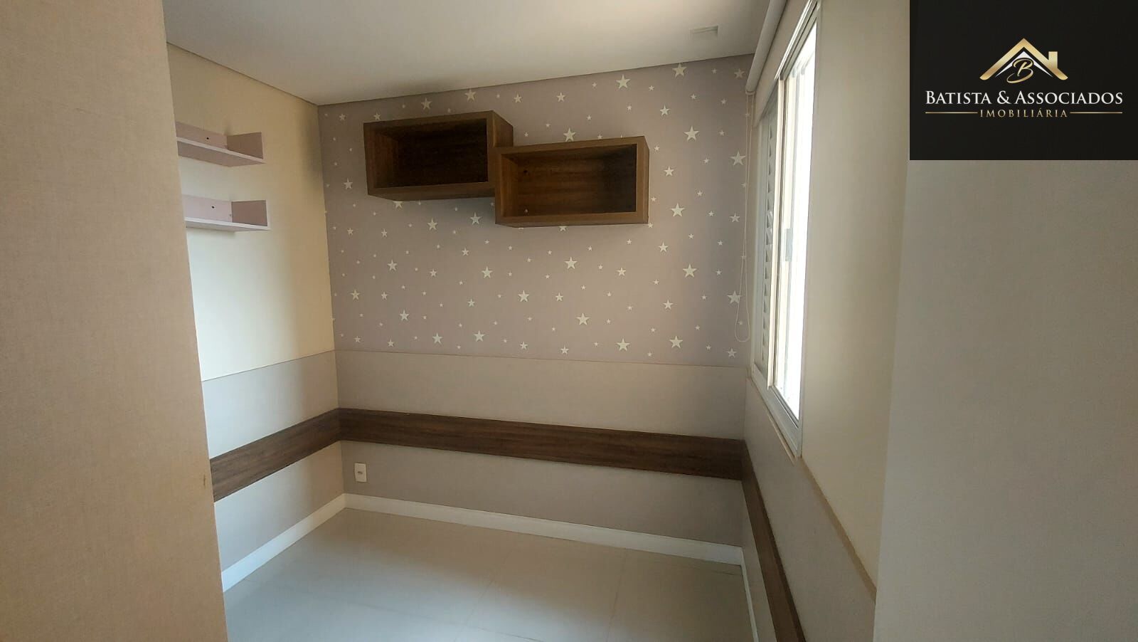 Apartamento, 3 quartos, 80 m² - Foto 7