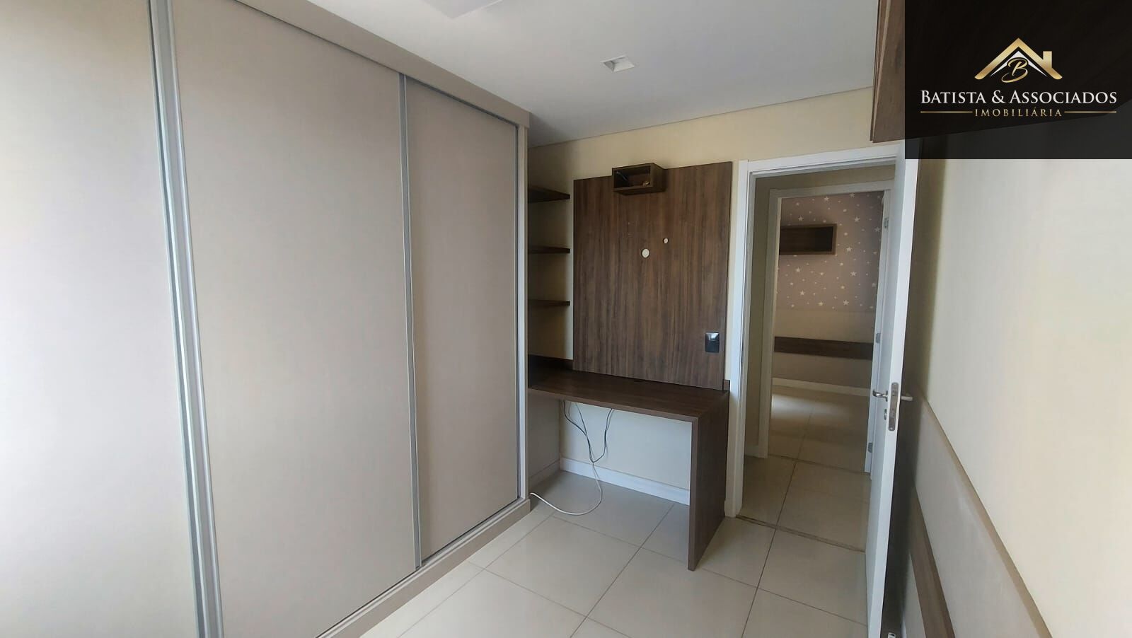 Apartamento, 3 quartos, 80 m² - Foto 12