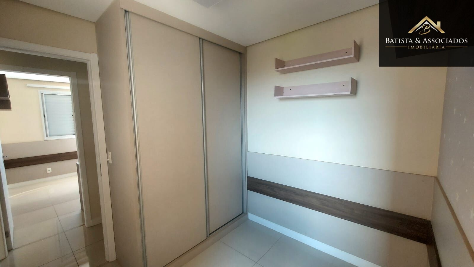 Apartamento, 3 quartos, 80 m² - Foto 8
