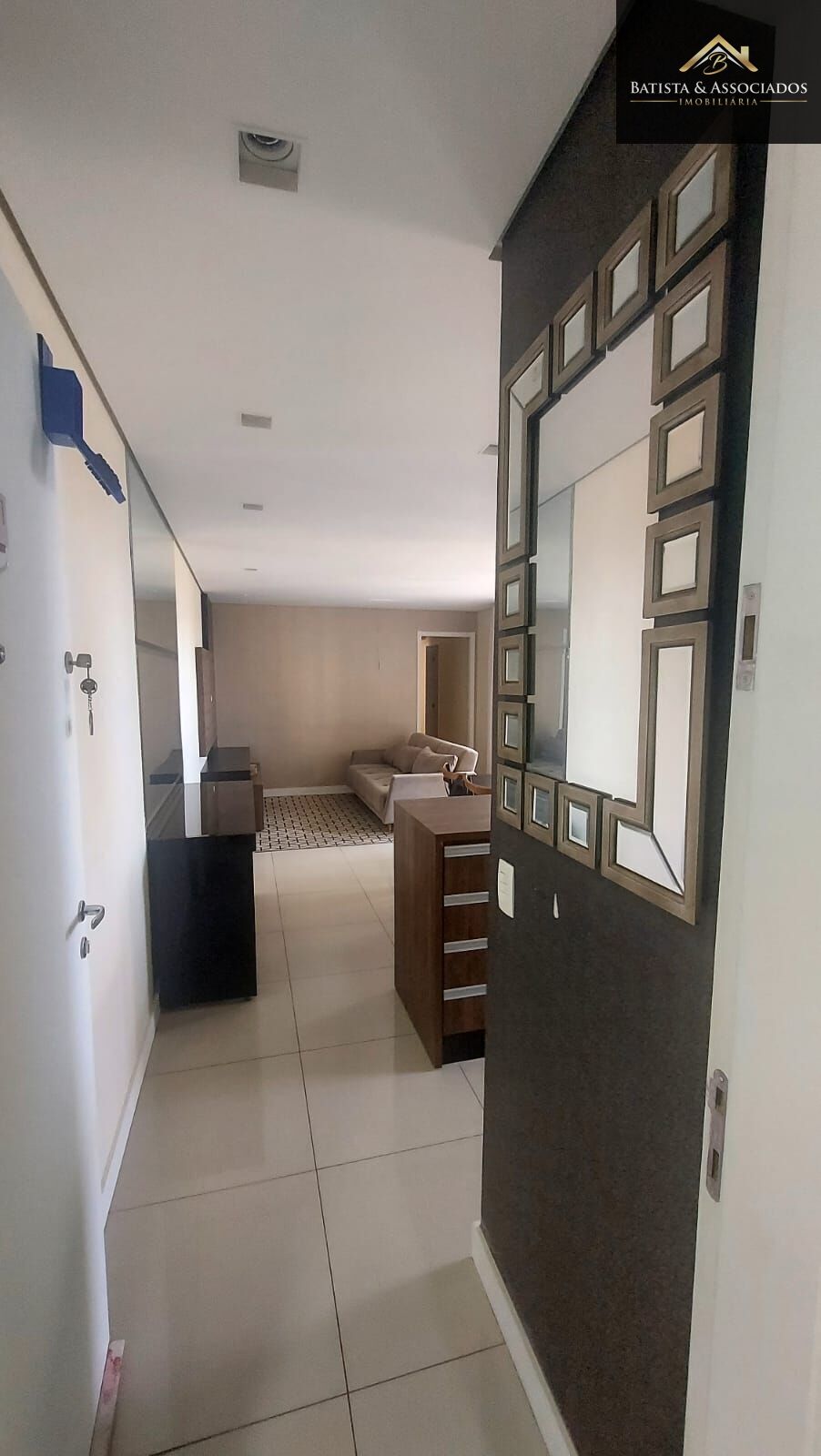 Apartamento, 3 quartos, 80 m² - Foto 17