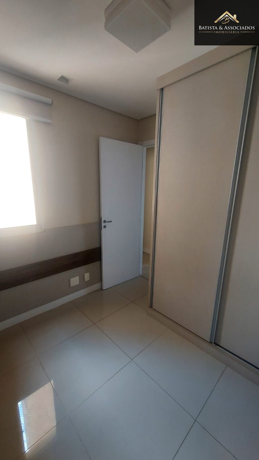 Apartamento, 3 quartos, 80 m² - Foto 6