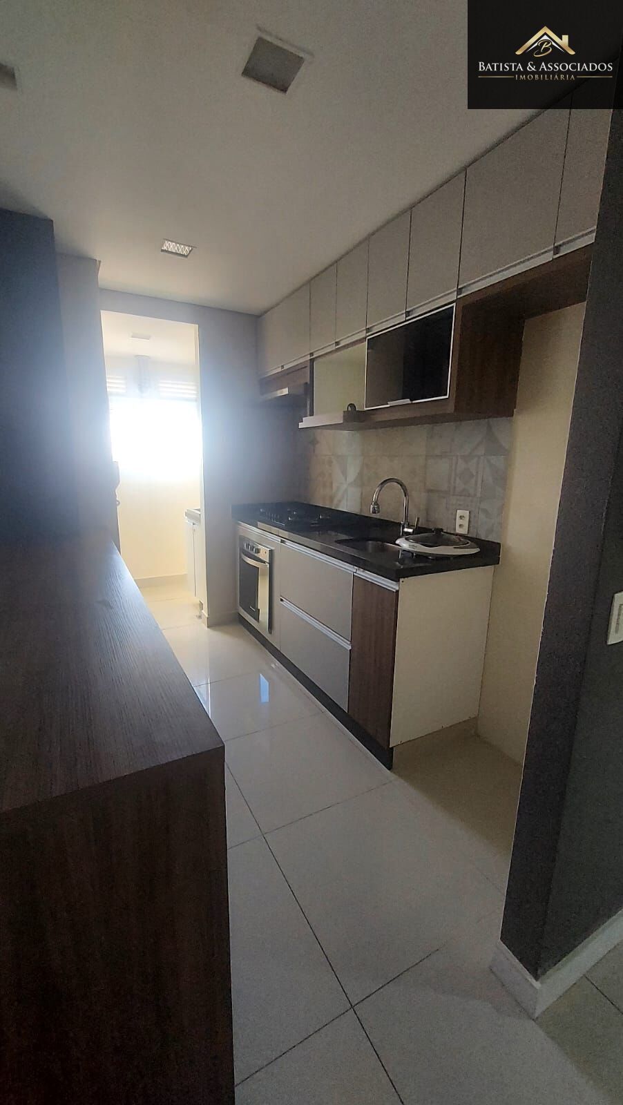 Apartamento, 3 quartos, 80 m² - Foto 3