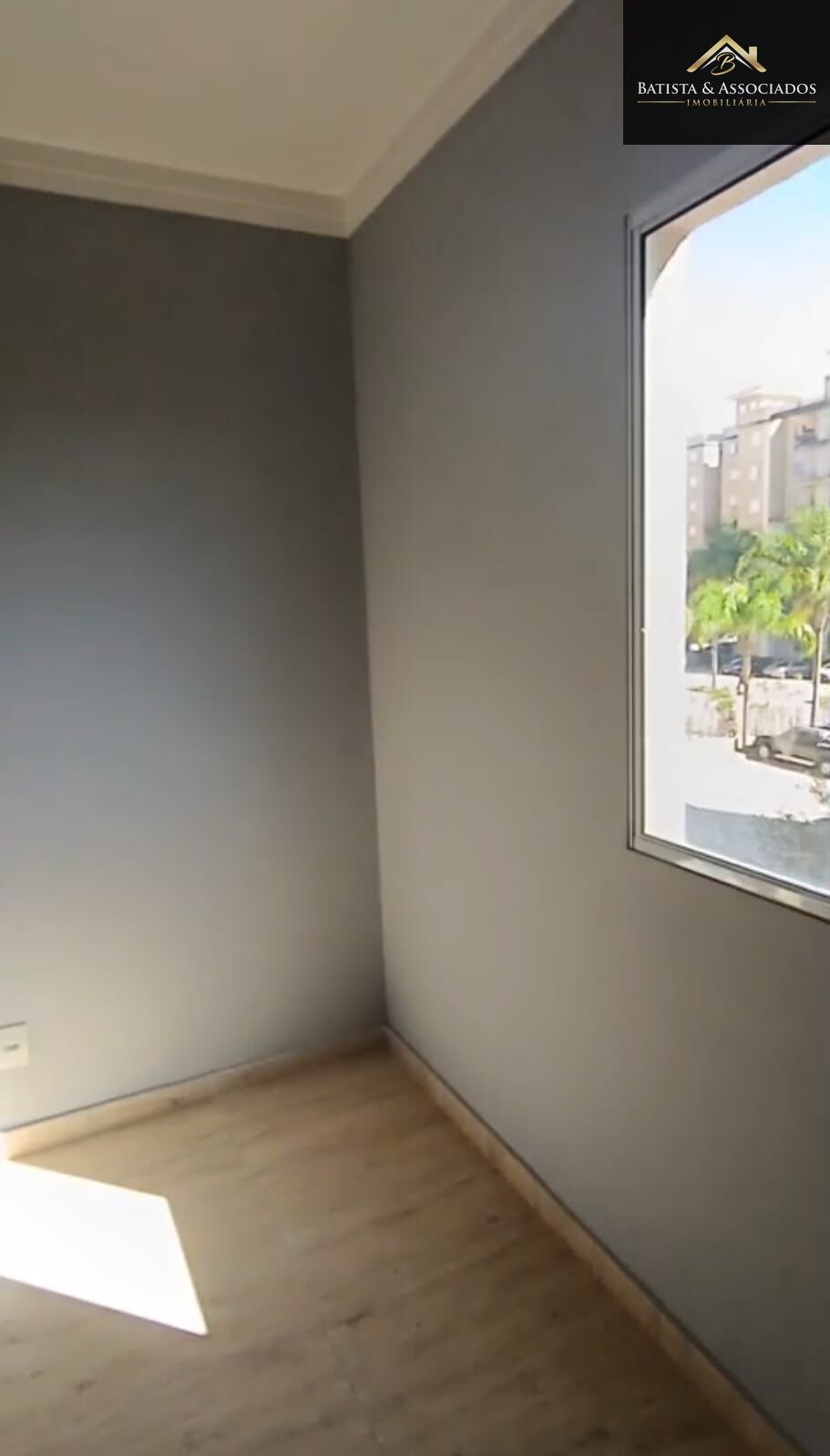 Apartamento, 2 quartos, 60 m² - Foto 14