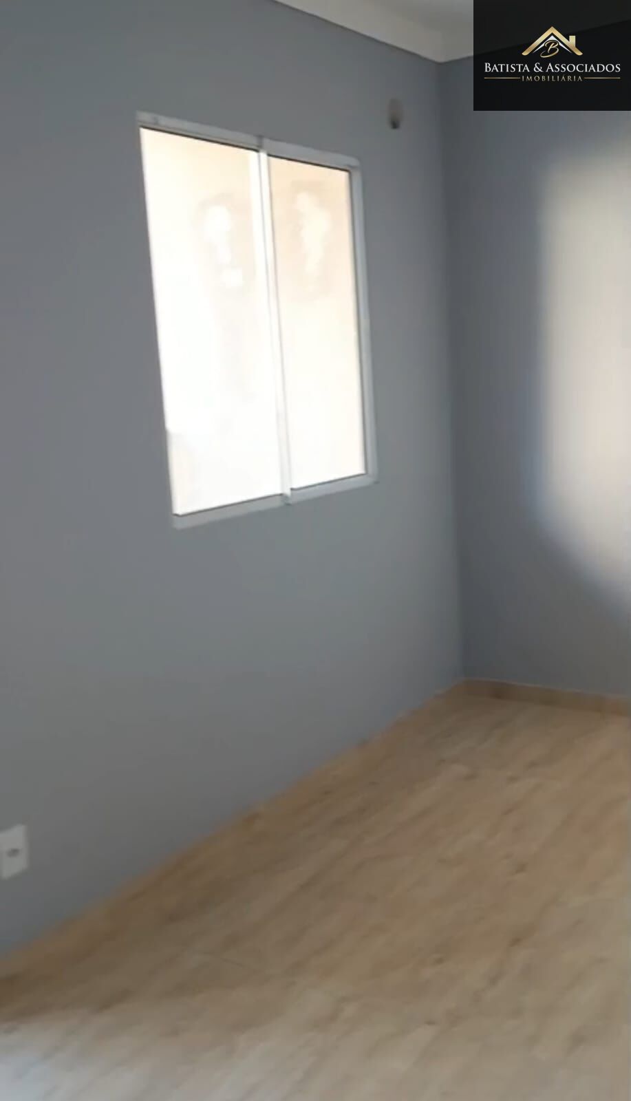 Apartamento, 2 quartos, 60 m² - Foto 10