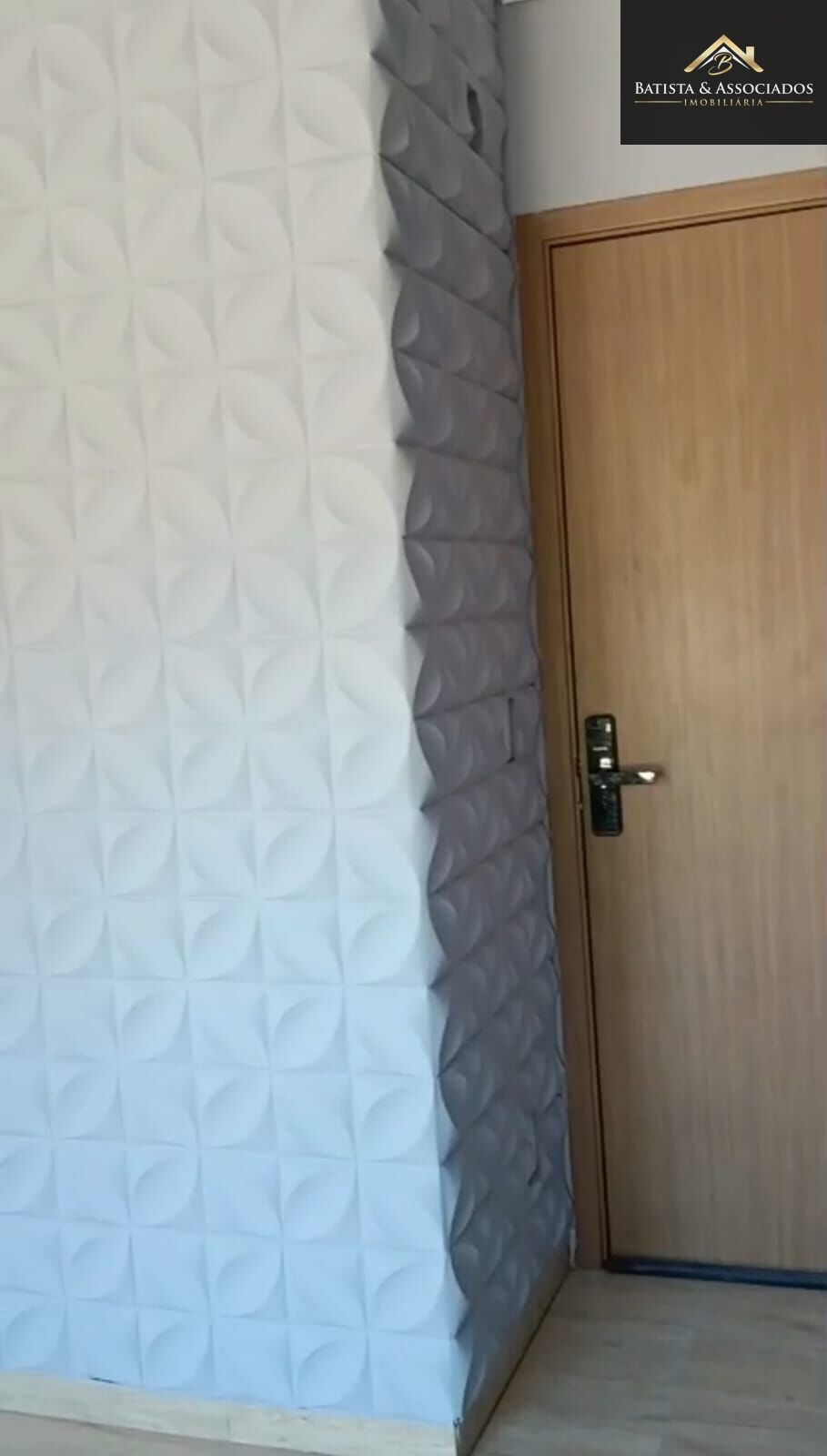Apartamento, 2 quartos, 60 m² - Foto 6