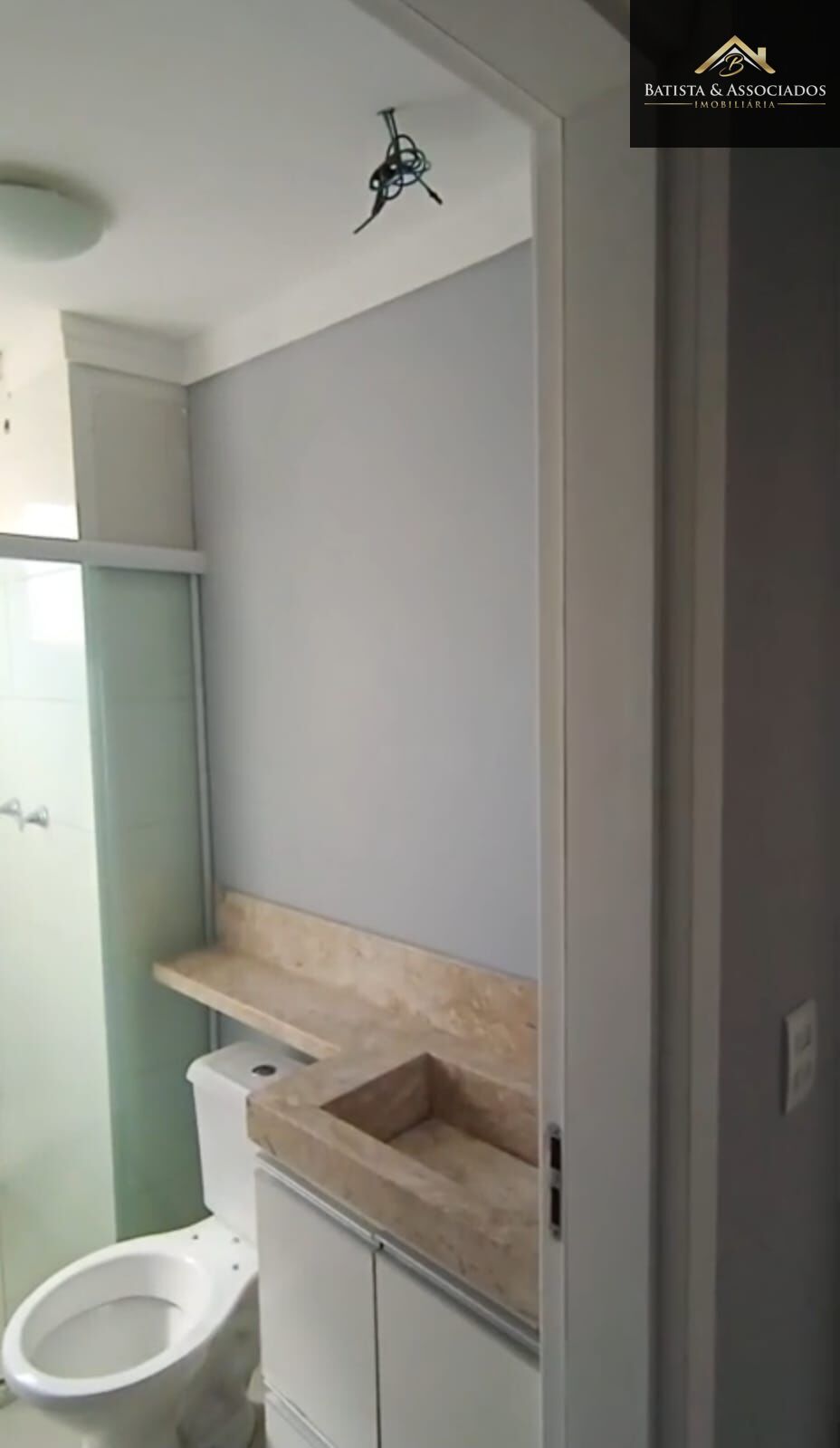 Apartamento, 2 quartos, 60 m² - Foto 21