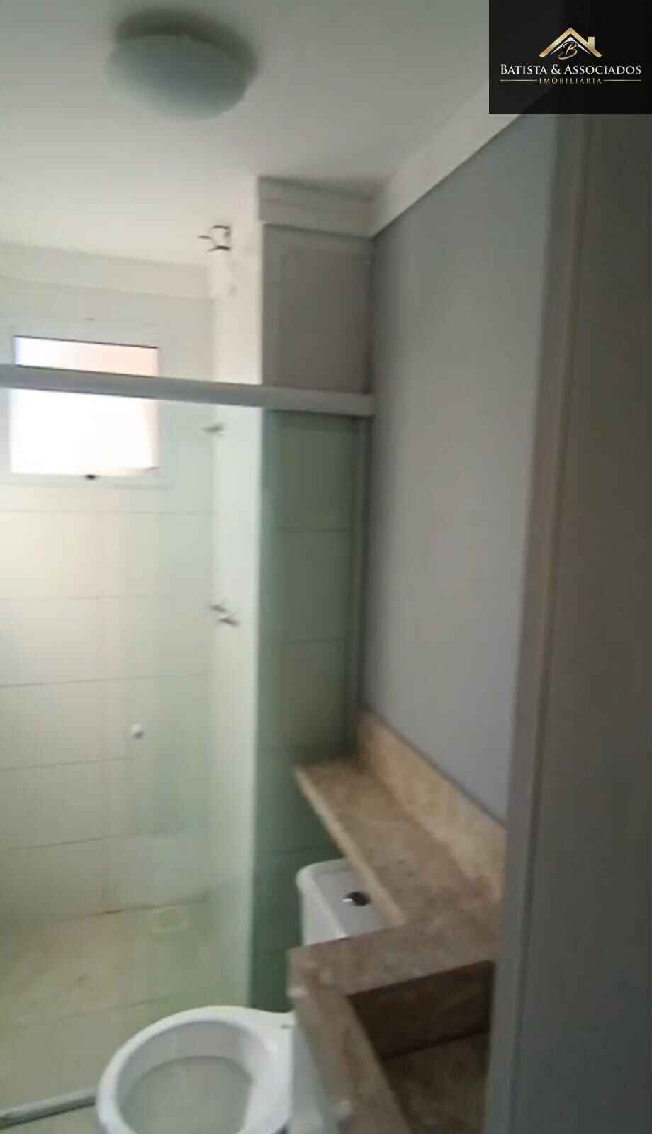 Apartamento, 2 quartos, 60 m² - Foto 22