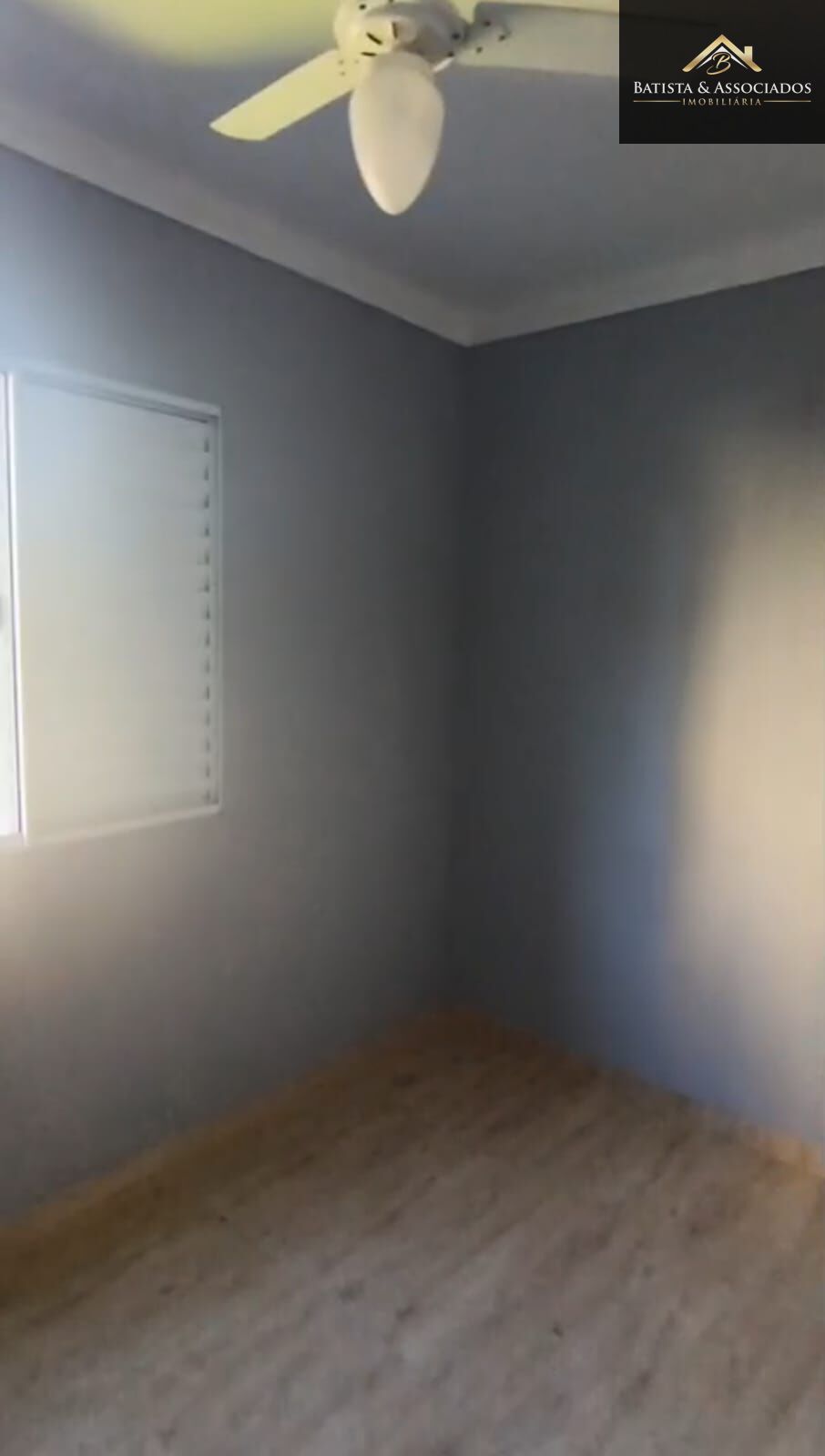 Apartamento, 2 quartos, 60 m² - Foto 13