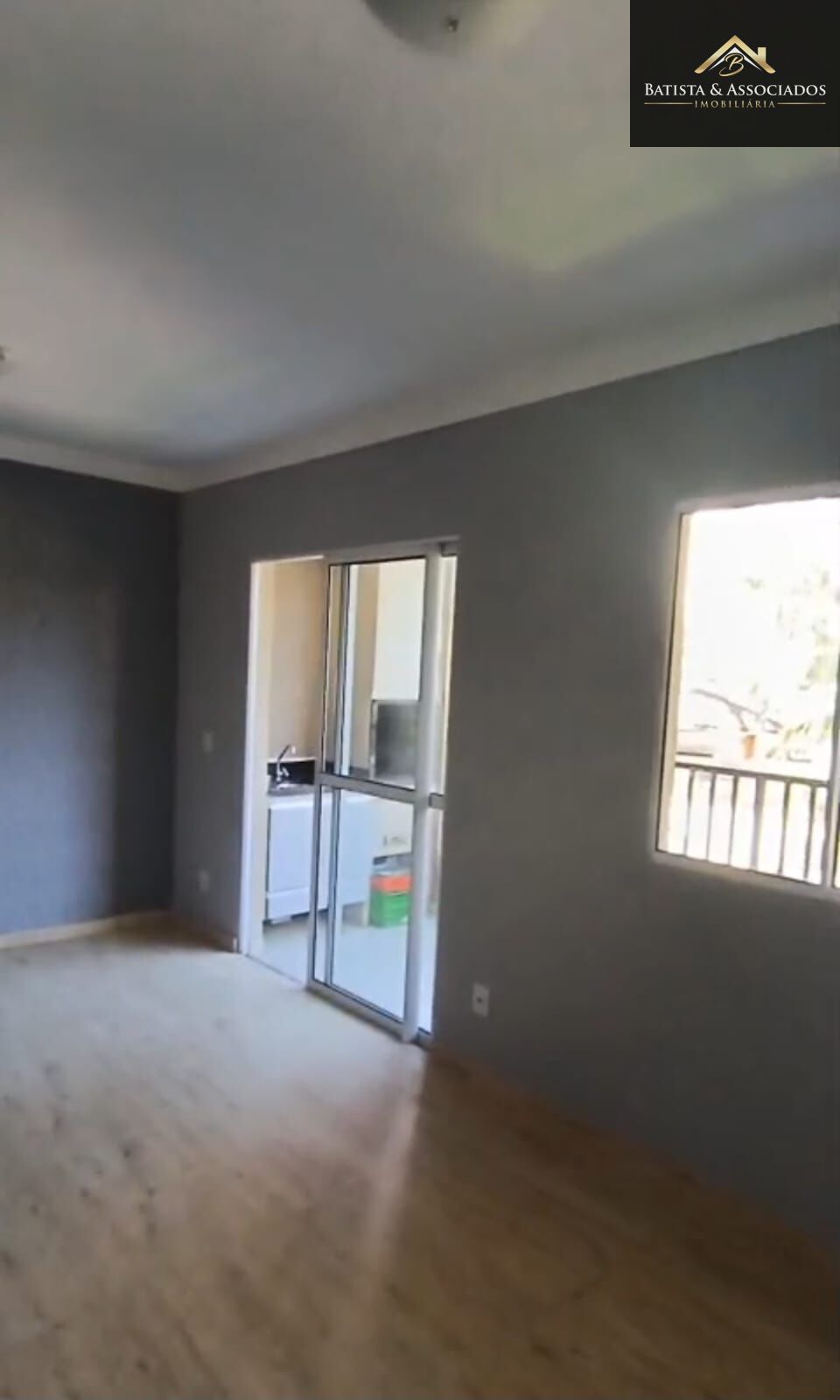 Apartamento, 2 quartos, 60 m² - Foto 4