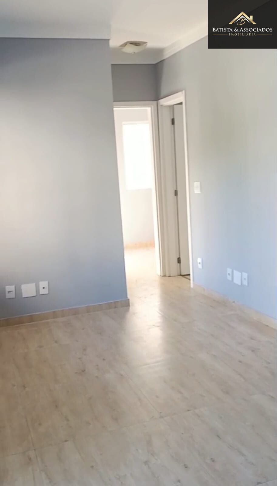 Apartamento, 2 quartos, 60 m² - Foto 11